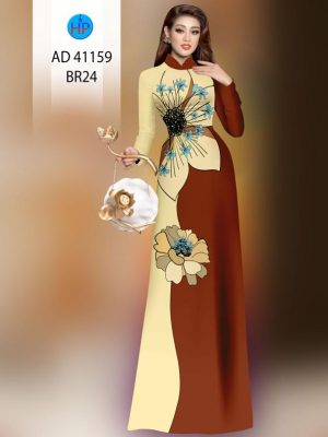 1650860866 vai ao dai dep mau moi (25)